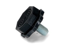 Nastavitelná nožka pračky Beko 2912700500