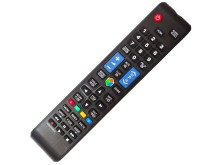 SAMSUNG AA59-00582A Dálkový ovladač
