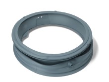 Těsnění dvířek pračky LG MDS38265303