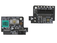 LCD LED IR přijímač RSAG7.820.8441/ROH pro TV Hisense