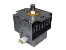 Magnetron 2M217J pro mikrovlnné trouby Eta a Gorenje