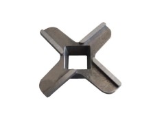 Nůž masomlýnku BOSCH MUM4xxx 00028887 / 00620949