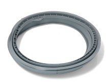 Těsnění dvířek pračky C00095328 pro ARISTON a INDESIT