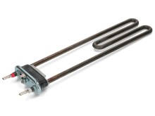 Topné těleso pračky 00269293 BOSCH / SIEMENS