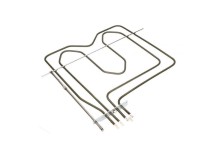 Topné těleso trouby CA5A005A7 FAGOR / BRANDT