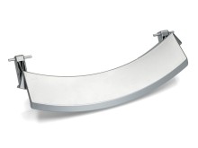 Madlo dveří pračky 00648581 pro Bosch a Siemens