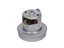Motor vysavače PY325 2192737050 AEG Electrolux 2200W
