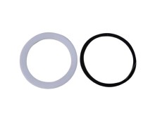 Sada těsnění 2 ks pro roboty BOSCH MUM - 00047953