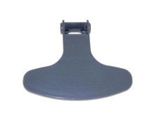 Madlo dveří pračky Beko 2821580200