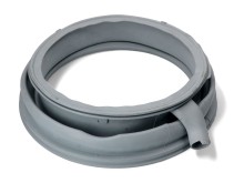 Manžeta dvířek pračky 00680768 BOSCH / SIEMENS