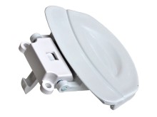 Madlo dveří pračky AS0008102 BRANDT