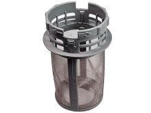 Filtr pro myčky Beko 1740220700 RAL 7037