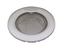 Dvířka pračky LG ADC72912401