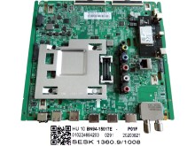 Základní deska BN94-15017E pro LED TV Samsung 65"