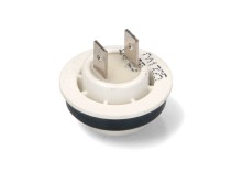 NTC Termostat a teplotní čidlo 49005297 pro CANDY a HOOVER