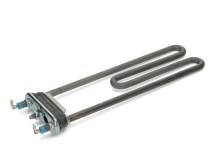 Topné těleso pračky 00265961 BOSCH / SIEMENS