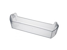 Originální police dveří do lednice 245484 HISENSE / GORENJE