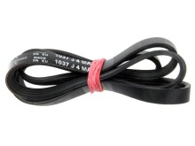 Drážkový řemen 1037J4 POLY-V HUTCHINSON