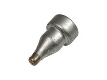 Pájecí hrot N5-1 1.0mm pro ZD-917 a ZD-8917B