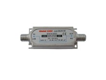 Satelitní zesilovač Emme Esse 80251E