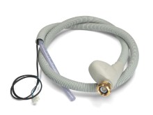Napouštěcí hadice AQUASTOP 481253029403 pro myčky WHIRLPOOL a BAUKNECHT