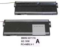 Reproduktor pro TV Samsung BN96-52717A