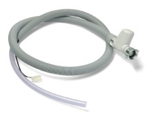 Napouštěcí hadice AQUASTOP V77I000E6 pro myčky FAGOR a BRANDT