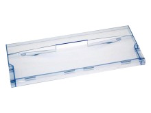 Přední čelo šuplíku lednice 136036 GORENJE MORA