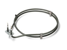 Kruhové topné těleso 2000W pro trouby AEG, Electrolux a Fagor/Brandt