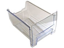 Šuplík pro výrobu ledu do lednice Beko 4865670300