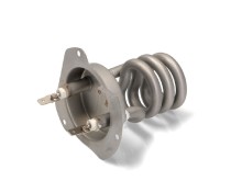 Topné těleso do myčky 453853 GORENJE a kompatibilní modely