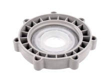 Víčko soli myčky BOSCH / SIEMENS 00165259