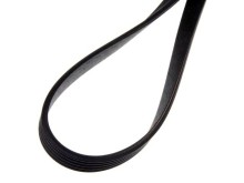 Drážkový řemen 1238J5EL / 5PJE1238