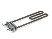 Topné těleso 2863403000 pro pračky ARCELIK a BOSCH / SIEMENS