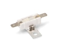 Vratná tepelná pojistka 308°C pro vyvíječ páry 5212810041 DE LONGHI - KENWOOD