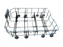 Spodní koš do myčky Beko 1799703400