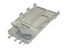 Horní kryt násypky pračky SAMSUNG DC97-16006A