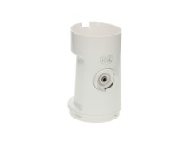 Redukce masomlýnku Moulinex QA4 Masterchef Gourmet MS-0A13260