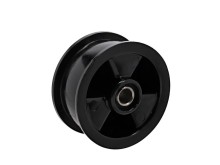 Napínací kladka do sušičky ELECTROLUX / AEG 8581250125037