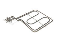 Horní topné těleso trouby AMICA 8068599, originál