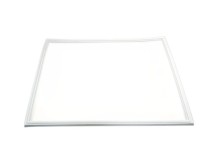 Těsnění dveří mrazáku GORENJE 130687