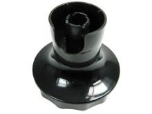 Držák nože a víko nádoby pro ruční mixér PHILIPS ProMix Titanium 800W