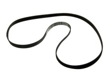 Řemen drážkovaný POLY-V 1204H8 pro pračky Whirlpool a Indesit