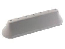 Žebro bubnu pračky ECG, Fagor, Panasonic, Philco, Sharp 42004244