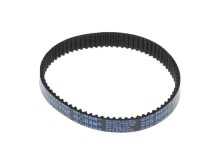 Ozubený řemen 225 RPP3 5313243071 pro kávovary DeLonghi a Kenwood