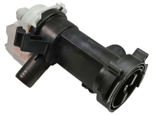 Vypouštěcí čerpadlo L71B014I1 FAGOR a BRANDT náhrada