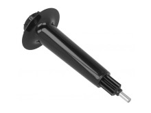 Hnací hřídel KW716904 pro kuchyňské roboty DELONGHI