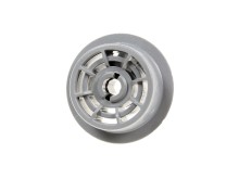 Kolečka spodního koše myčky 403890 GORENJE a VESTEL