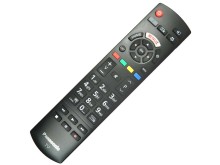 Dálkový ovladač Panasonic RC42128M pro LCD a LED TV