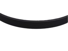 Drážkový řemen do sušičky AEG T86590IH a ELECTROLUX ZANUSSI 1971H7